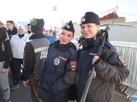 ������������� ����� ������ ������ � ��������