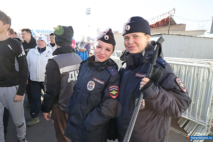 ������������� ����� ������ ������ � ��������. � ������ �������� ������������� ���� ������ ������� � ���������