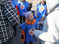 ������������� ����� ������ ������ � ��������