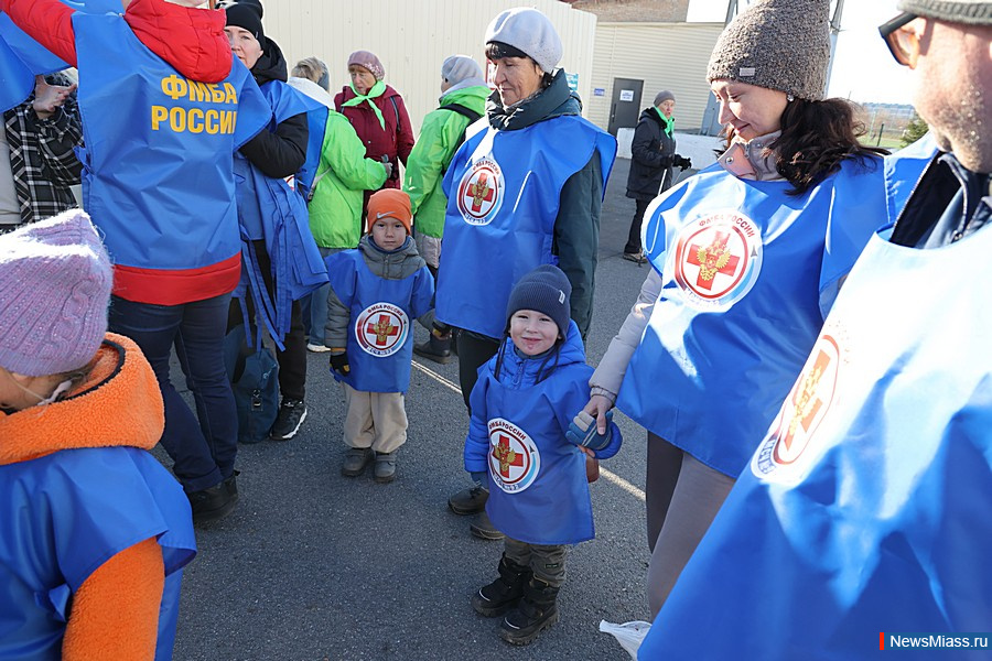 ������������� ����� ������ ������ � ��������. � ������ �������� ������������� ���� ������ ������� � ���������