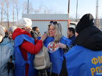 ������������� ����� ������ ������ � ��������