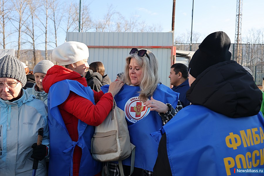 ������������� ����� ������ ������ � ��������. � ������ �������� ������������� ���� ������ ������� � ���������