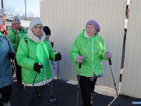 ������������� ����� ������ ������ � ��������