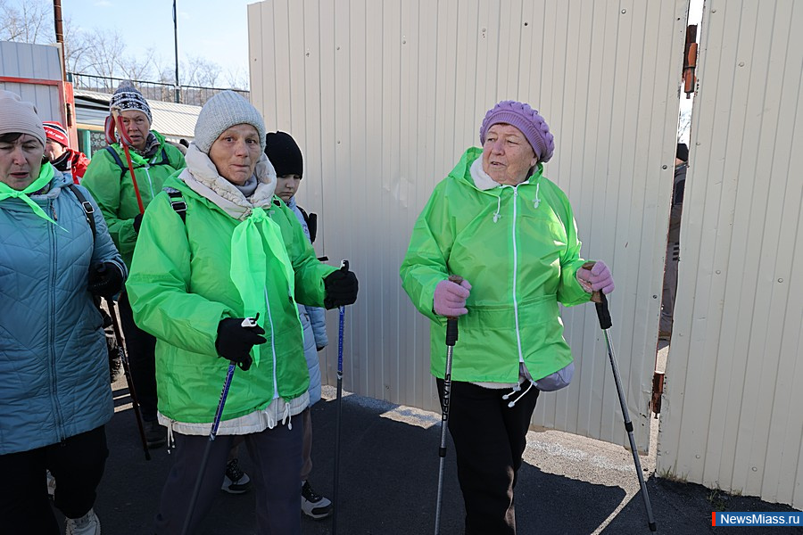 ������������� ����� ������ ������ � ��������. � ������ �������� ������������� ���� ������ ������� � ���������