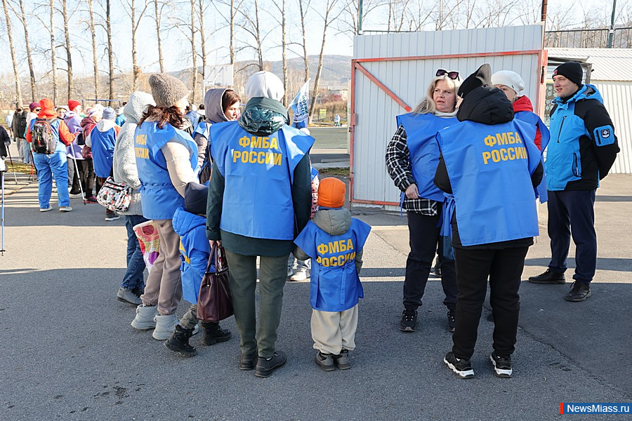 ������������� ����� ������ ������ � ��������. � ������ �������� ������������� ���� ������ ������� � ���������