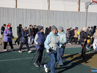 ������������� ����� ������ ������ � ��������