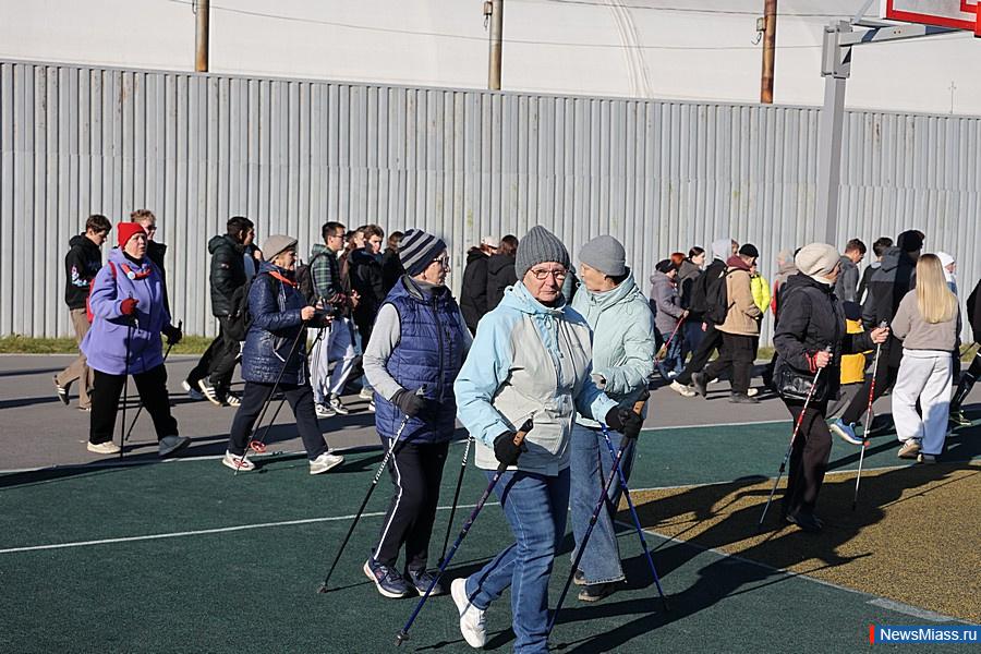 ������������� ����� ������ ������ � ��������. � ������ �������� ������������� ���� ������ ������� � ���������