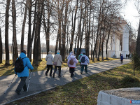 ������������� ����� ������ ������ � ��������