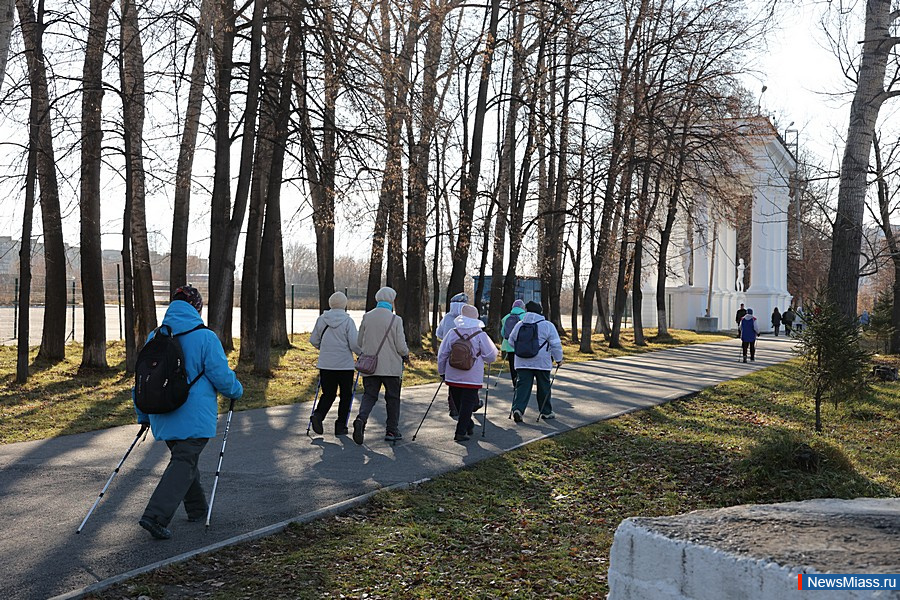 ������������� ����� ������ ������ � ��������. � ������ �������� ������������� ���� ������ ������� � ���������