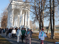 ������������� ����� ������ ������ � ��������