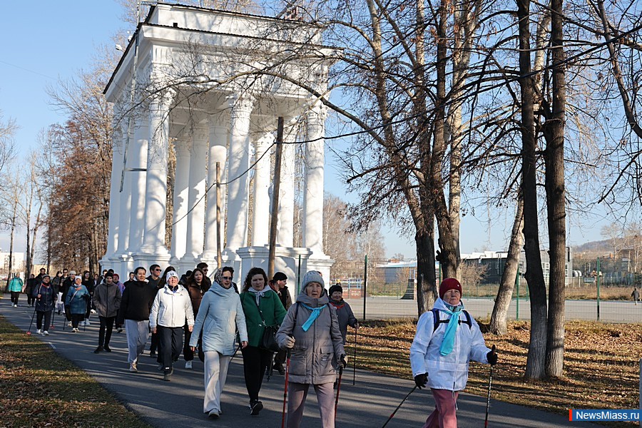 ������������� ����� ������ ������ � ��������. � ������ �������� ������������� ���� ������ ������� � ���������