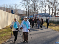 ������������� ����� ������ ������ � ��������