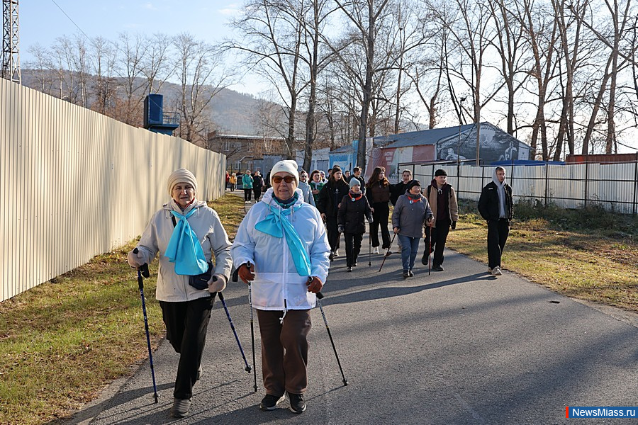 ������������� ����� ������ ������ � ��������. � ������ �������� ������������� ���� ������ ������� � ���������