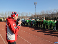 ������������� ����� ������ ������ � ��������