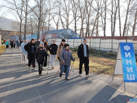 ������������� ����� ������ ������ � ��������