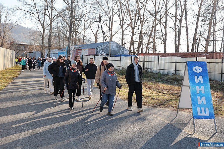 ������������� ����� ������ ������ � ��������. � ������ �������� ������������� ���� ������ ������� � ���������