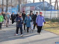 ������������� ����� ������ ������ � ��������