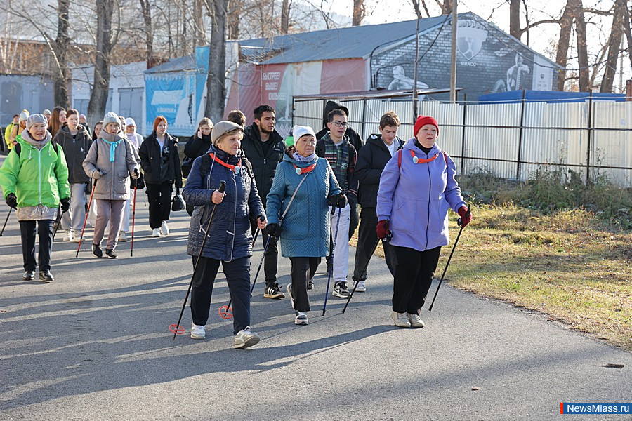 ������������� ����� ������ ������ � ��������. � ������ �������� ������������� ���� ������ ������� � ���������