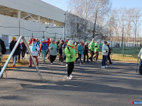 ������������� ����� ������ ������ � ��������