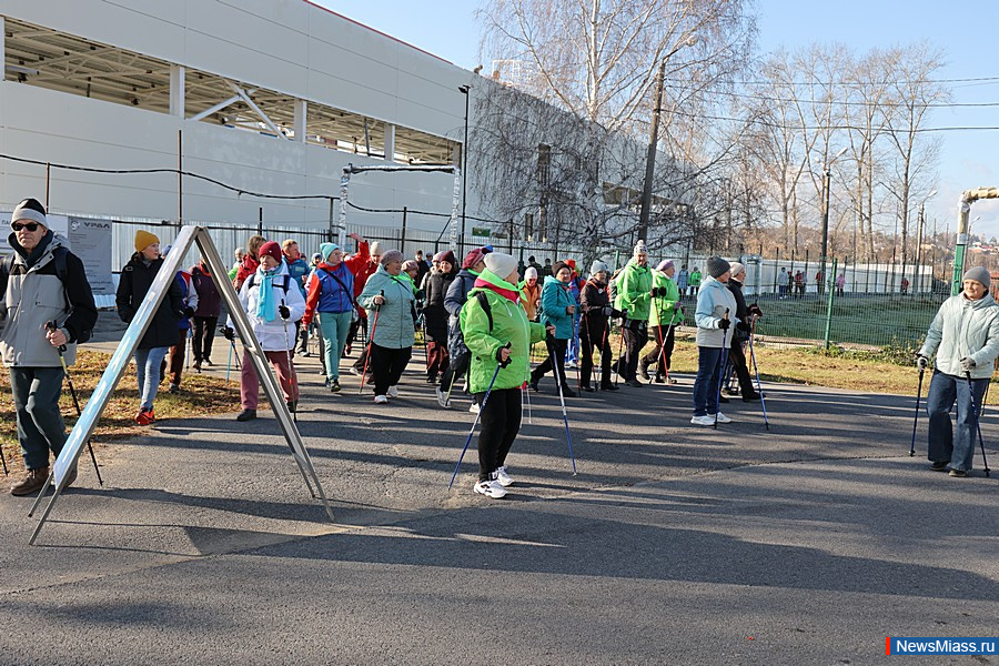 ������������� ����� ������ ������ � ��������. � ������ �������� ������������� ���� ������ ������� � ���������