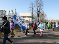 ������������� ����� ������ ������ � ��������