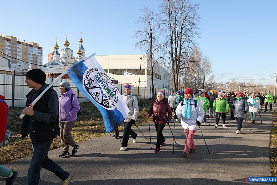 ������������� ����� ������ ������ � ��������. � ������ �������� ������������� ���� ������ ������� � ���������