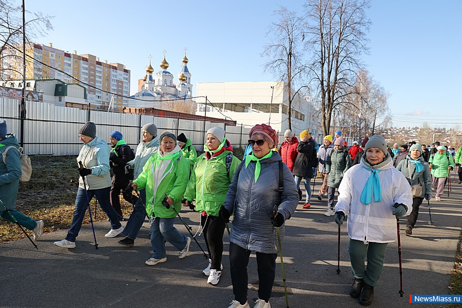 ������������� ����� ������ ������ � ��������. � ������ �������� ������������� ���� ������ ������� � ���������