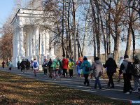 ������������� ����� ������ ������ � ��������