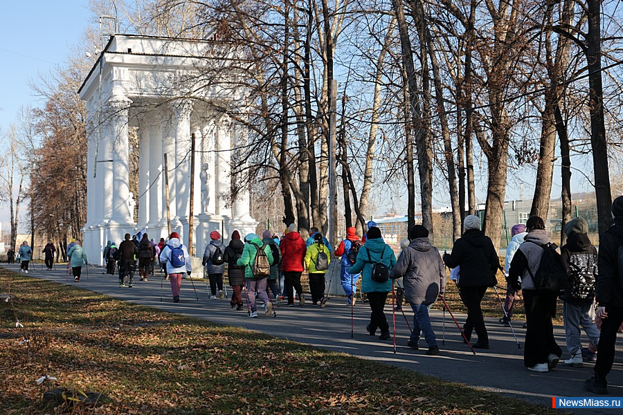 ������������� ����� ������ ������ � ��������. � ������ �������� ������������� ���� ������ ������� � ���������