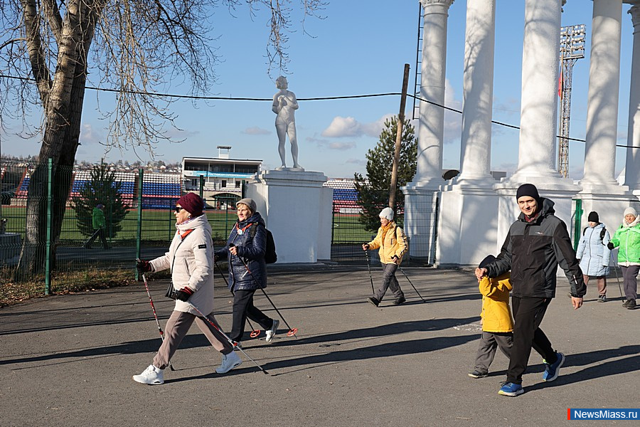 ������������� ����� ������ ������ � ��������. � ������ �������� ������������� ���� ������ ������� � ���������