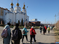 ������������� ����� ������ ������ � ��������