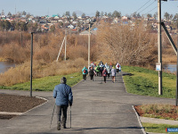 ������������� ����� ������ ������ � ��������