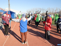 ������������� ����� ������ ������ � ��������