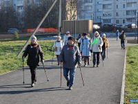 ������������� ����� ������ ������ � ��������