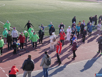 ������������� ����� ������ ������ � ��������