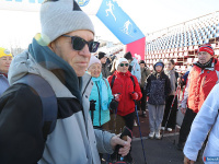 ������������� ����� ������ ������ � ��������