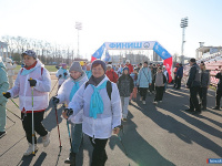 ������������� ����� ������ ������ � ��������