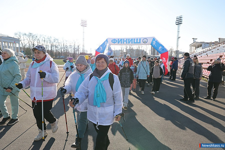 ������������� ����� ������ ������ � ��������. � ������ �������� ������������� ���� ������ ������� � ���������