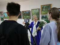 ���� ������ � �����