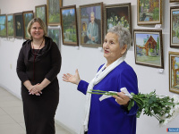 ���� ������ � �����