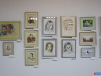 ���� ������ � �����