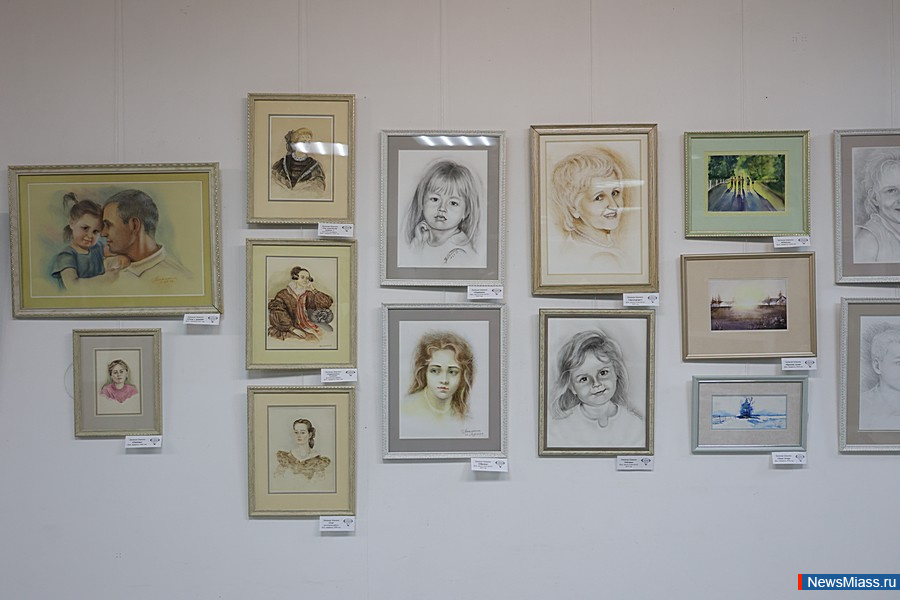 ���� ������ � �����. � ������� "���������" ��������� ������������ �������� ������� �������