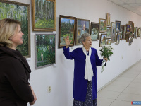 ���� ������ � �����