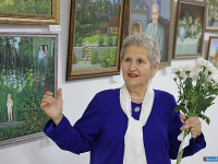 ���� ������ � �����