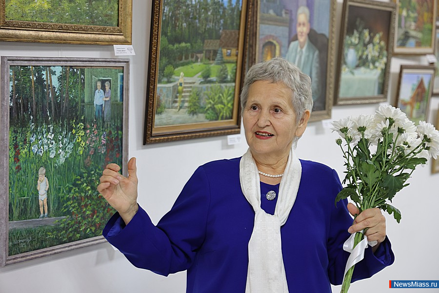 ���� ������ � �����. � ������� "���������" ��������� ������������ �������� ������� �������