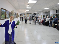 ���� ������ � �����