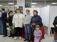 ���� ������ � �����