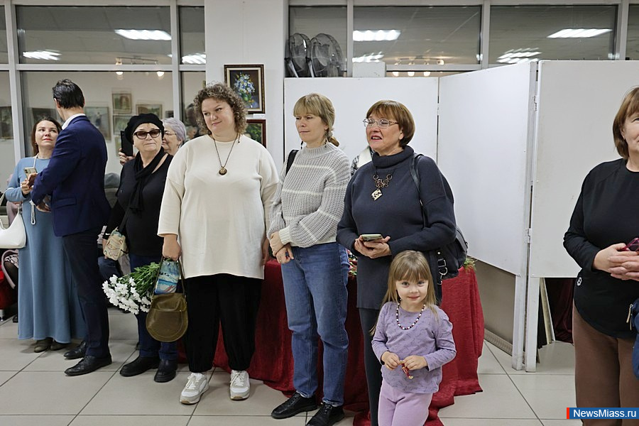 ���� ������ � �����. � ������� "���������" ��������� ������������ �������� ������� �������