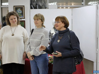 ���� ������ � �����