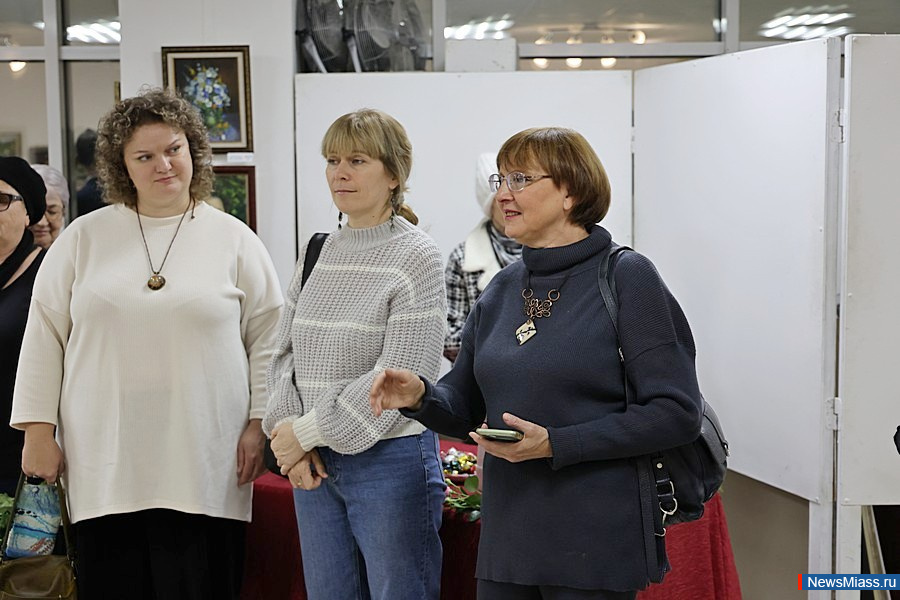 ���� ������ � �����. � ������� "���������" ��������� ������������ �������� ������� �������